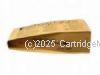 CartridgeMate Ricoh 888373 Yellow New - Average 18K