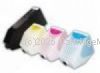 CartridgeMate Ricoh Type 105 Value Pack NEW Compatible Toner Cartridges (4 Pack)