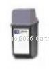*Hewlett Packard C1816\No 16 Photo Colour Inkjet 