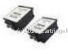 *Hewlett Packard C5011(No14)\C5010C(No14) Twin Compatible