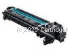 Konica Minolta A0WG-03K Black Drum Unit -30K - Original 