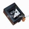 *Canon BC-2 Black Compatible Inkjet Cartridge