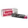 Kyocera TK-584M Magenta - Original 