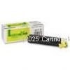Kyocera TK-584Y Yellow  - Original 