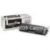 Kyocera TK-584K Black - Original 