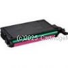 CartridgeMate Samsung CLT-M508L Magenta Premium Compatible