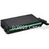 CartridgeMate Samsung CLT-K609S Black Premium Compatible