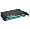 CartridgeMate Samsung CLT-C609S Cyan 