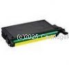 CartridgeMate Samsung CLT-Y609S Yellow Premium Compatible