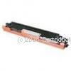 CartridgeMate Hewlett Packard CE310A (126A) Black 