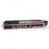 CartridgeMate Hewlett Packard CE313A (126A) Magenta 