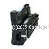 CartridgeMate Hewlett Packard CB384A (824A) Black Drum 