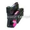 CartridgeMate Hewlett Packard CB387A (824A) Magenta Drum  