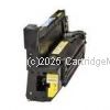 CartridgeMate Hewlett Packard CB386A (824A) Yellow Drum 