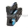 CartridgeMate Hewlett Packard CB385A (824A) Cyan Drum 