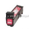 CartridgeMate Hewlett Packard CB383A (824A) Magenta 
