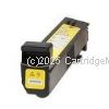 CartridgeMate Hewlett Packard CB382A (824A) Yellow 