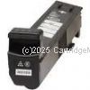 CartridgeMate Hewlett Packard CB380A (823A) Black 