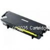 CartridgeMate Brother TN-340 Yellow - 130% MORE   