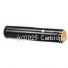 CartridgeMate Fujifilm CT200206 Black 