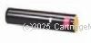 CartridgeMate Fujifilm CT200208 Magenta 