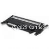 CartridgeMate Samsung CLT-K407S Black 