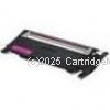 CartridgeMate Samsung CLT-M407S Magenta Premium Compatible 