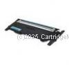 CartridgeMate Samsung CLT-C407S Cyan 
