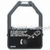 *Panasonic KXP-155  (FN833) Black Fabric Ribbon - New Compatible