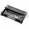 CartridgeMate Brother DR-3215 Drum New -25K