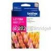 Brother LC-73M Magenta