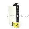 *Epson T133192 (No 133) Black
