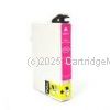 *Epson T133392 (No 133) Magenta New compatible