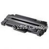 CartridgeMate Samsung MLT-D105L Black Premium Compatible 