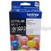 Brother LC77XLBK Black Extra Large - Original