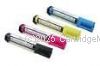 CartridgeMate Dell D3000 Value Pack 