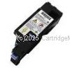 CartridgeMate Dell 592-11590 Yellow High Yield 