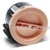CartridgeMate Fujifilm CT201610 Black New