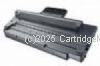 CartridgeMate Samsung SCX-4100D3 Black Compatible 