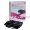 Fujifilm CWAA0776 Black High Yield - Original 