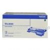 Brother TN-2030 Toner - Original 