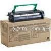 Konica Minolta 4152-611 Black Toner Cartridge  - Original Product