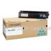 Kyocera TK-154C Cyan - Original 