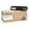 Kyocera TK-154K Black -Original 
