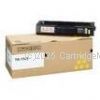 Kyocera TK-154Y Yellow - Original 