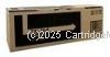 Kyocera TK-164 Black - Original 