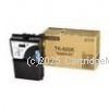 Kyocera TK-825K Black Toner Kit - Original 