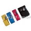 Kyocera TK-825 Value Pack (4) - Original 