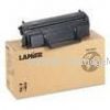 Lanier 406838 Black Toner 