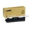 Lanier 406841 Drum Unit 